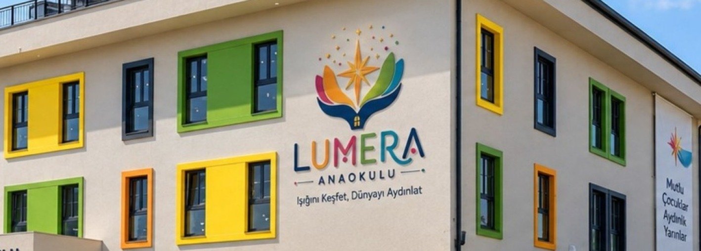 Bilgi Yayımı 1 Bilgi Yayımı