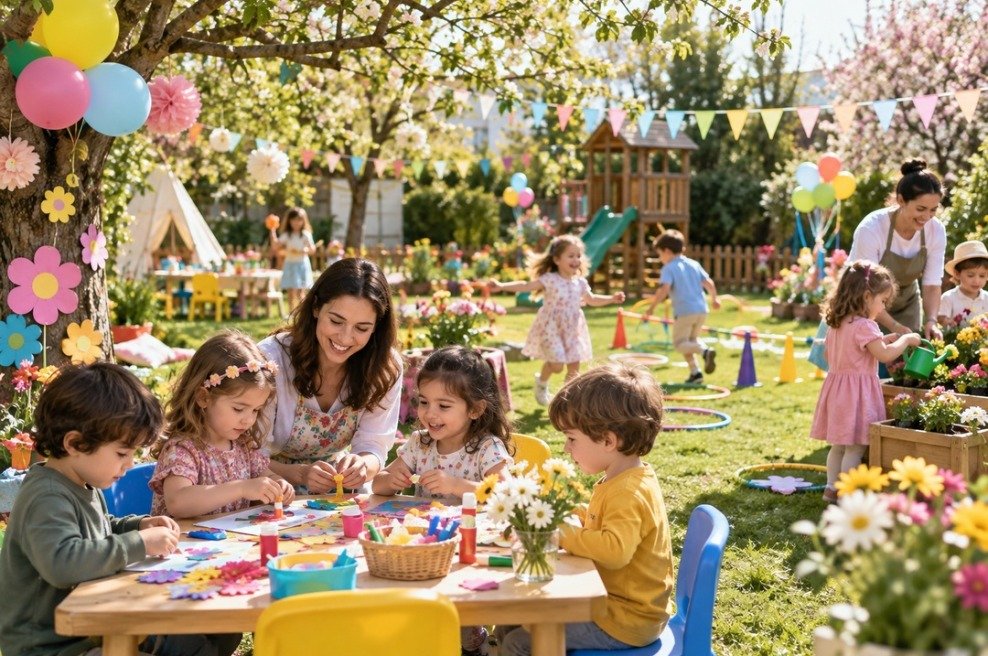 Sık Sorulanlar ve İletişim - Galeri 1